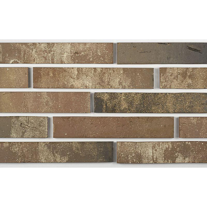 Кирпич облицовочный ModFormat Тронхейм 290х85х50 мм